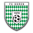 FC Doren