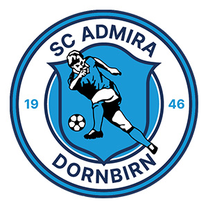 SC Admira Dornbirn 1b