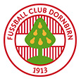 FC Dornbirn 1b