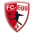 FC Egg 1b
