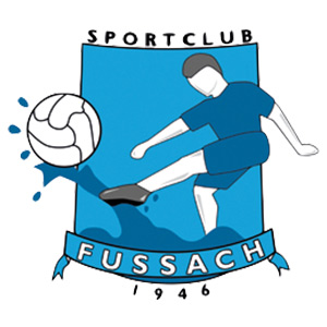 SC Fussach 1b