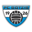 FC Götzis 1b