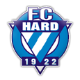 FC Hard 1b