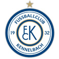 kennelbach fc