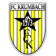 FC Krumbach