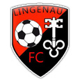 FC Lingenau