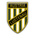SC Austria Lustenau Amateure