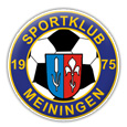 SK Meiningen