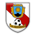 FC Nüziders