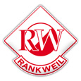 FC RW Rankweil