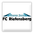 FC Riefensberg