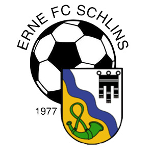 FC Schlins 1b