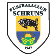 FC Schruns 1b