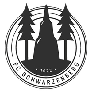 FC Schwarzenberg