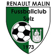 FC Sulz 1b