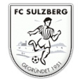 sulzberg fc