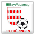 FC Thüringen 1b