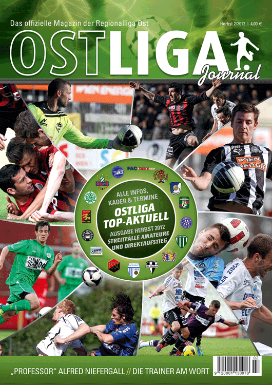 OstLiga Cover2 12 50