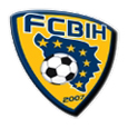 BiH FC