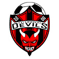 Devils United_Fc
