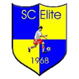 Elite SC