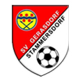 Gerasdorf Stammersdorf SV