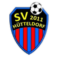 Huetteldorf SV