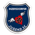 Inzersdorfer Jugend SC