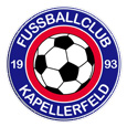 Kapellerfeld FC