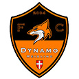 Meidling Dynamo FC