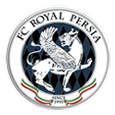 Persia Royal FC