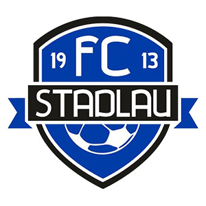Stadlau FC