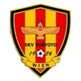 Suryoyo SKV