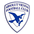 Vienna Absolut_FC