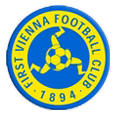 Vienna First 1894 FC Amateure