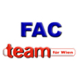 Wien Team_fuer_FAC
