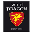 Wild Dragon_SKV