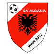 albania sv