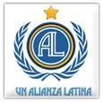 alianza latina