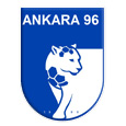 ankara-skv-96