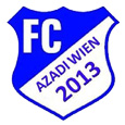 FC Azadi Wien