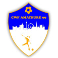 CWF-Amateure 99