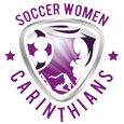 carinthians soccer women
