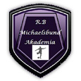 Michaelsbund Akademia