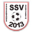 SSV 2013