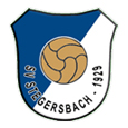 stegersbach sv