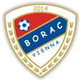 FK Borac Vienna