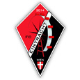 FC Eintracht Wien